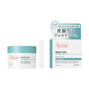  Avene(Axk)~L[WF ICRg[(50ml)mێWFN[n