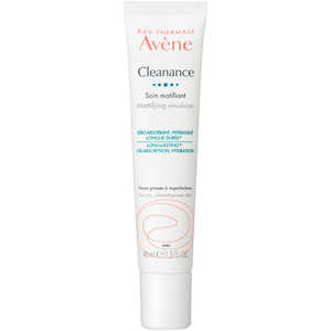  Avene (Axk) NiX }eBt@CO G}W (40ml)mtn
