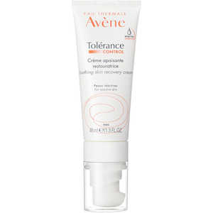  Avene(Axk)XLoX TCN[(40ml)mێN[n
