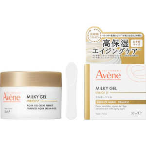Ʋ Avene(٥)ߥ륭 å LF(50ml)Υ꡼