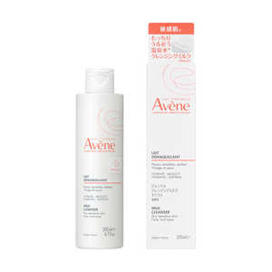  Avene(Axk)WFg NWO~N CXg(200ml)mCNƂn