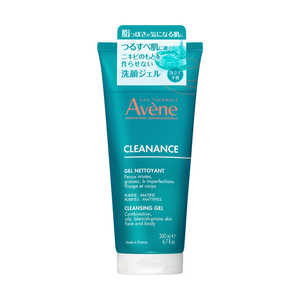  Avene (Axk) NiX ICRg[ WFEHbV (200ml)mn
