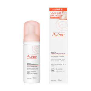 Avene (Axk) XLoXtH[ SS (150ml) mAn