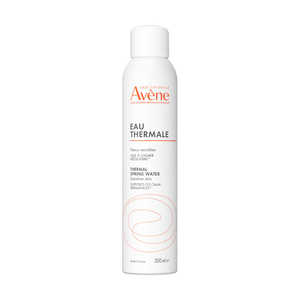 資生堂 Avene(アベンヌ)ウオーター 300g 