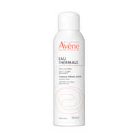 資生堂 Avene (アベンヌ) ウオーター 150g の通販 - カテゴリ