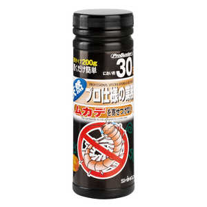 SHIMADA ५Ǥդʤ 200g 205717
