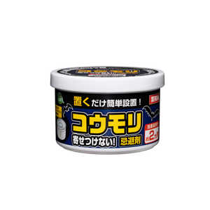 SHIMADA RE񂹕tȂ  205826