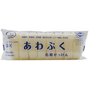����¾�᡼���� ����פ����Ѥ��ä���(8����) SK-AS