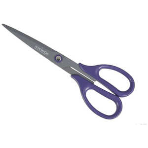 ۏ͍H VL[ XeXtb\H BNT-185 614202 113105