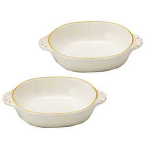 O ݌Ï I[uΉ O^M () a16.5cm 2Zbg  IWC 140902