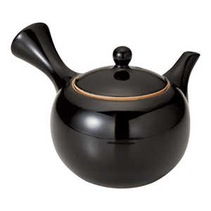 }LCJC J[ی^}{ ubN Y902 EKY2402