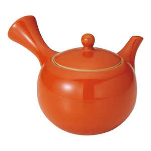 }LCJC J[ی^}{ IW Y905 EKY2405