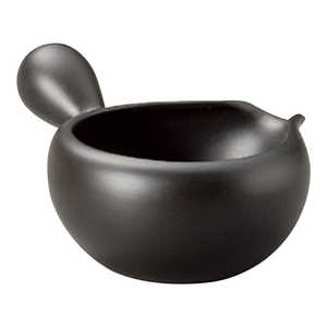 ���}�L�C�J�C �ʌ� ���Ԏ�t�����܂� ���D�� Y1002 EYS0302