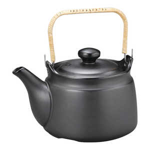 }LCJC ϔMyr8  Y1052 RDB3801