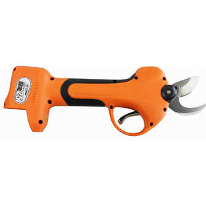 jVKLH ۙ25({̂̂) N-771