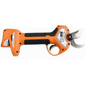 jVKLH ۙ32({̂̂) N-773