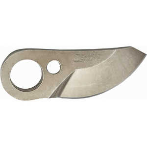 jVKLH ۙ32pn N-772-1