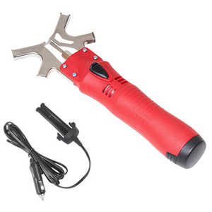 �˥����� �����󥽡����� NISHIGAKI N-812