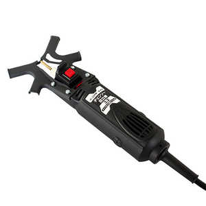 �˥����� �����󥽡���Ω�� NISHIGAKI N-814