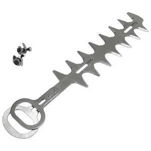 �˥����� ��Хꥫ��300�ؿ� NISHIGAKI N-838-1