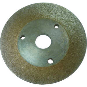 jVKLH jVKL hx26pu 135xp N8742