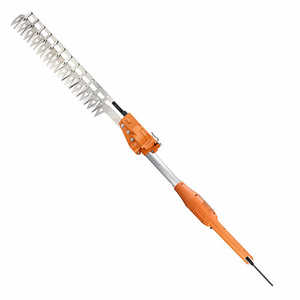 �˥����� 1.1M���ΤΤ� NISHIGAKI N-975