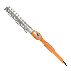 �˥����� S10������ΤΤ� NISHIGAKI N-979