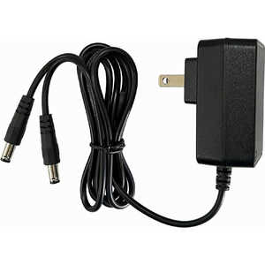 jVKLH `ECI16.8Vp1.0A[d N-980-2A