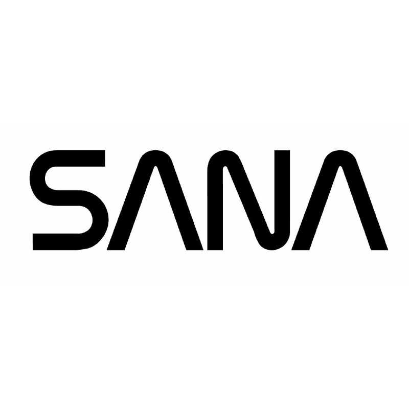 常盤薬品 常盤薬品 SANA(サナ)ボディリファイニング シャンプー 300ml  