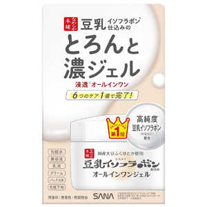 常盤薬品 サナ なめらか本舗 常盤薬品 サナ なめらか本舗