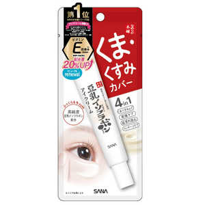 �T�i �Ȃ߂炩�{�� �ڌ��ӂ�����N���[�� 20g