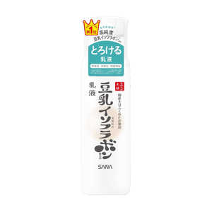  SANAʥ) ʤ餫  NC150ml