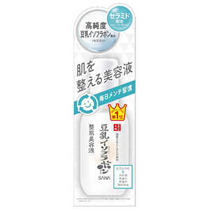 常盤薬品 常盤薬品なめらか本舗 整肌美容液 NC100mL 