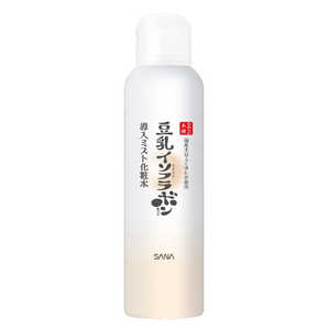 常盤薬品 SANA(サナ)なめらか本舗 マイクロミスト化粧水 NC 150mL