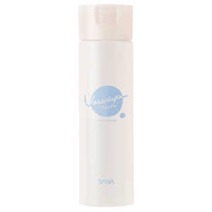 常盤薬品 SANA(サナ)ワセリズム 保湿化粧水 200ml 常盤薬品 SANA(サナ)ワセリズム 保湿化粧水 200ml