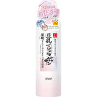 常盤薬品 なめらか本舗スキンケアセット の通販 - カテゴリ