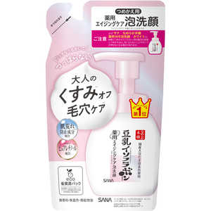 Ֆi Ȃ߂炩{ pNAzCgl֗p180ml