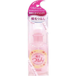 ジュンコスメティック 縮毛つるんJ150ml ジュンラブ 