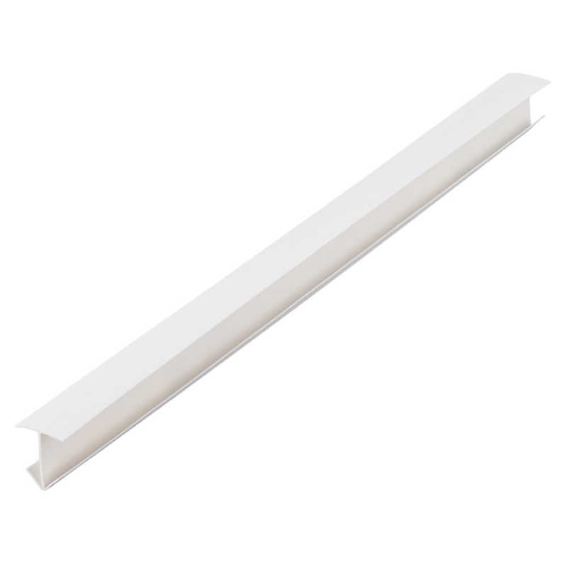 伸晃 伸晃 すきまパッキン 50cm 1本入り SPK50-1 SPK50-1