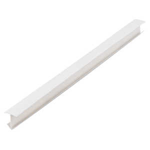 伸晃 すきまパッキン 50cm 1本入り SPK50-1