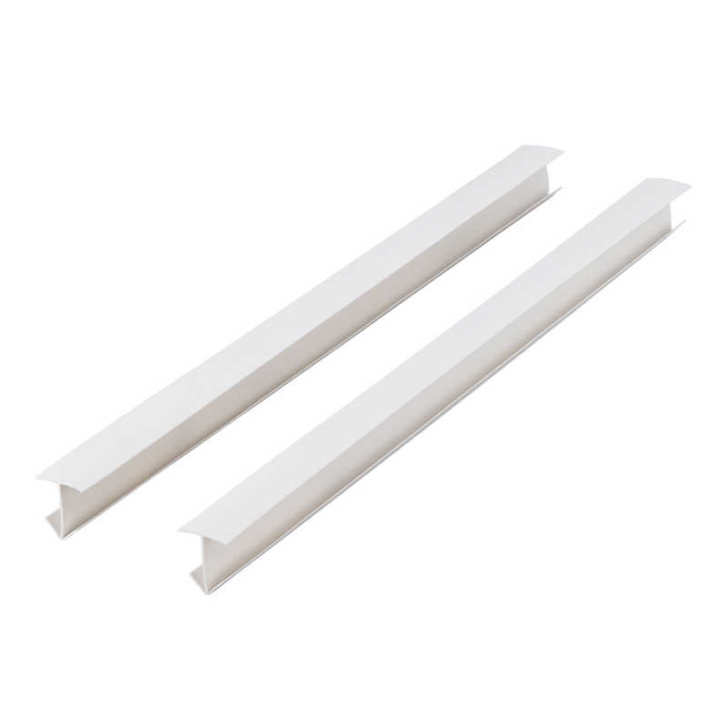伸晃 伸晃 すきまパッキン 50cm 2本入り SPK50-2 SPK50-2