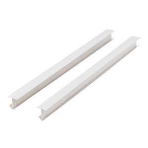 伸晃 すきまパッキン 50cm 2本入り SPK50-2