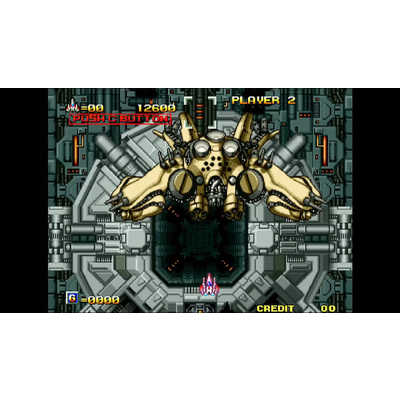 Switch アケアカNEOGEO セレクション Vol.1 2 セット アケアカNEOGEO セレクション Vol.1・2』がNintendo Switchで発売決定