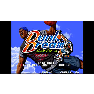 SNK Switchゲームソフト アケアカNEOGEO セレクション Vol.9 HAC-P