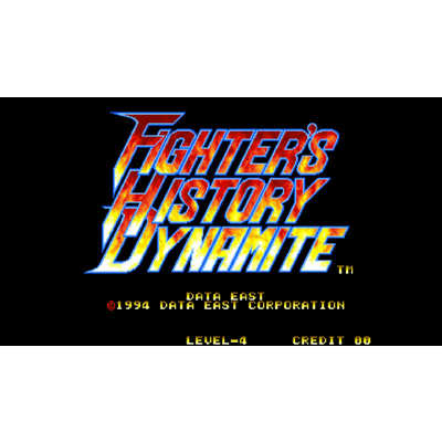 SNK Switchゲームソフト アケアカNEOGEO セレクション Vol.9 HAC-P