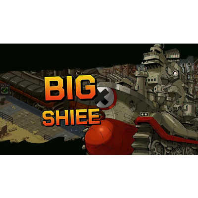 SNK Switchゲームソフト メタルスラッグ タクティス ( METAL SLUG