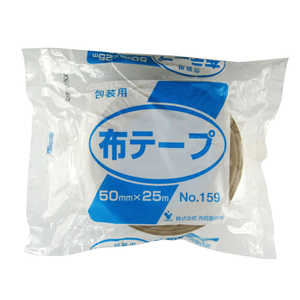  Ǵơ 50mmX25m ̥Υͥ㥯ơ50mmX25m