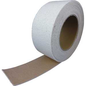 寺岡製作所 TERAOKA 路面用ラインテープ NO.952 50mm×5m 白 952 952W50X5_