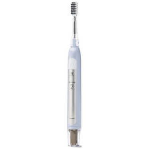 シケン 電動歯ブラシ ソラデｰリズム2 AE22C