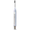シケン 電動歯ブラシ ソラデーリズム2 AE22C
